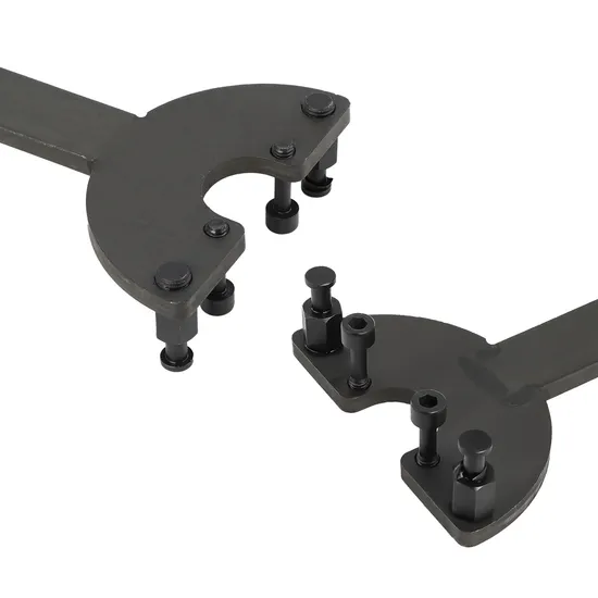 Wholesale-Automotive-Repair-Tool-Camshaft-Seal-Ring-Replacement-Tool-Camshaft-Fixed-Wrench-Disassembly-Tool-3415-for-Volkswagen-Audi