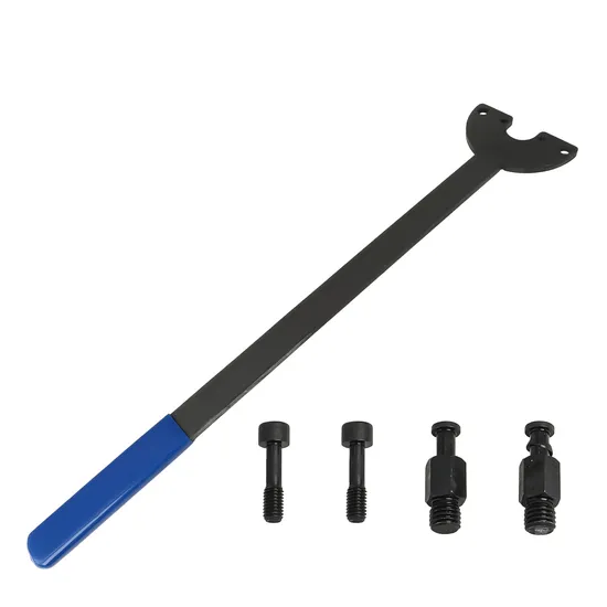 Wholesale-Automotive-Repair-Tool-Camshaft-Seal-Ring-Replacement-Tool-Camshaft-Fixed-Wrench-Disassembly-Tool-3415-for-Volkswagen-Audi