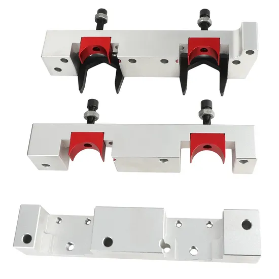 Wholesale-Automotive-Repair-Tool-Camshaft-Timing-Alignment-Hand-Nozzle-Tool-for-Mercedes-Benz-M274