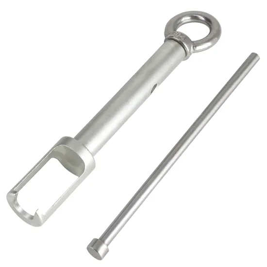 Wholesale-Automotive-Repair-Tool-Camshaft-Timing-Alignment-Hand-Nozzle-Tool-for-Mercedes-Benz-M274