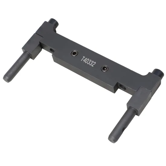 Wholesale-Automotive-Repair-Tool-Crankshaft-Bearing-Cap-Removing-Installation-Tool-for-Porsche-Panamera-Audi-2-9L-3-0L-4-0L-Tfsi