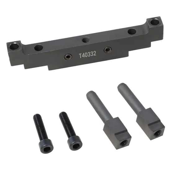 Wholesale-Automotive-Repair-Tool-Crankshaft-Bearing-Cap-Removing-Installation-Tool-for-Porsche-Panamera-Audi-2-9L-3-0L-4-0L-Tfsi