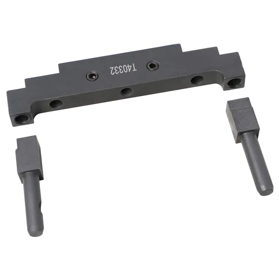 Wholesale-Automotive-Repair-Tool-Crankshaft-Bearing-Cap-Removing-Installation-Tool-for-Porsche-Panamera-Audi-2-9L-3-0L-4-0L-Tfsi