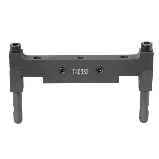 Wholesale-Automotive-Repair-Tool-Crankshaft-Bearing-Cap-Removing-Installation-Tool-for-Porsche-Panamera-Audi-2-9L-3-0L-4-0L-Tfsi