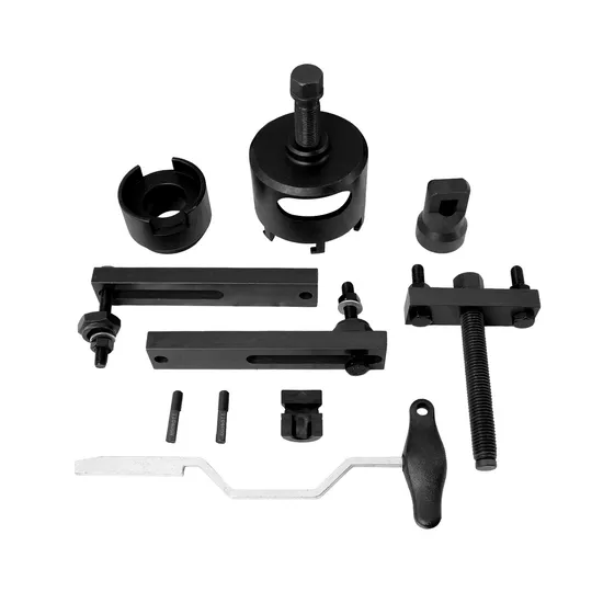 Wholesale-Automotive-Repair-Tool-Double-Clutch-DSG-Transmission-Remover-Valve-Body-Electromechanical-Unit-Locating-Pin-Tools-for-VAG-VW-Audi-7-Speed-DSG