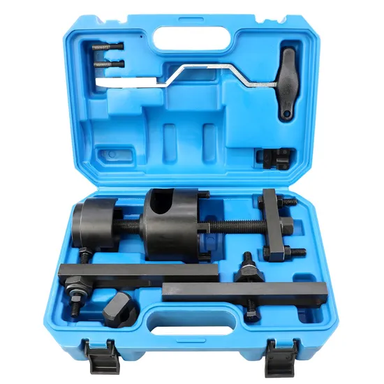Wholesale-Automotive-Repair-Tool-Double-Clutch-DSG-Transmission-Remover-Valve-Body-Electromechanical-Unit-Locating-Pin-Tools-for-VAG-VW-Audi-7-Speed-DSG