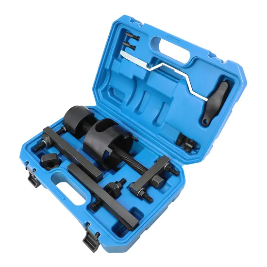 Wholesale-Automotive-Repair-Tool-Double-Clutch-DSG-Transmission-Remover-Valve-Body-Electromechanical-Unit-Locating-Pin-Tools-for-VAG-VW-Audi-7-Speed-DSG