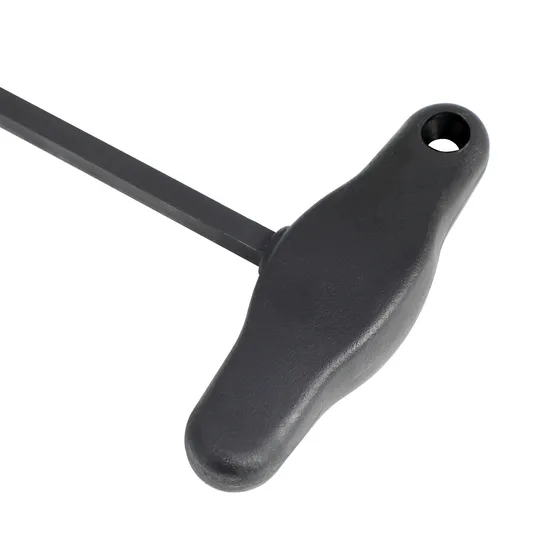 Wholesale-Automotive-Repair-Tool-Dq200-0am-Gear-Lever-Paddle-Tools-for-Volkswagen-Engine