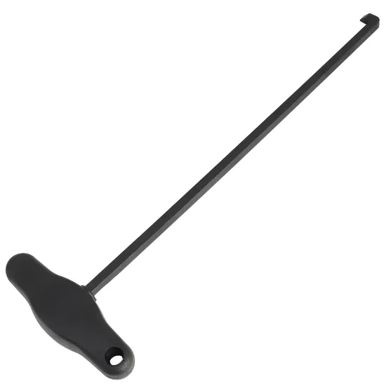 Wholesale-Automotive-Repair-Tool-Dq200-0am-Gear-Lever-Paddle-Tools-for-Volkswagen-Engine