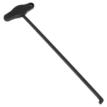 Wholesale Automotive Repair Tool Dq200 0am Gear Lever Paddle Tools for Volkswagen Engine