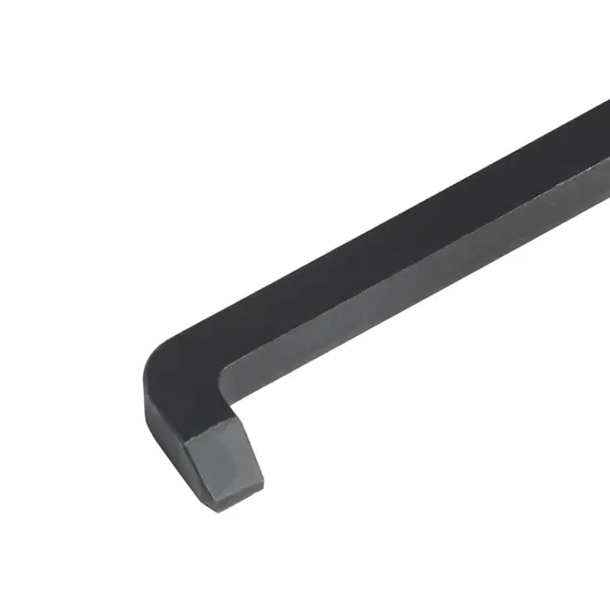 Wholesale-Automotive-Repair-Tool-Dq200-0am-Gear-Lever-Paddle-Tools-for-Volkswagen-Engine