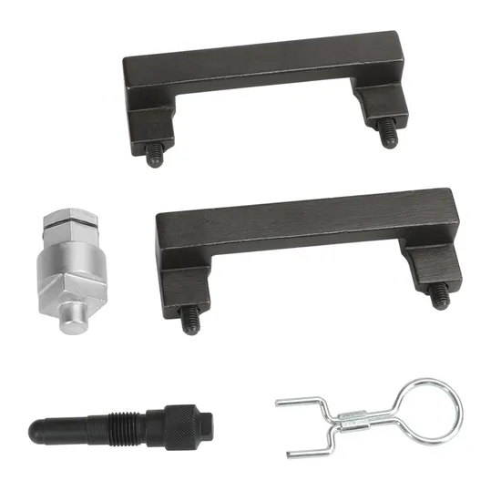 Wholesale-Automotive-Repair-Tool-Lock-Adjustment-Transmission-Sychronization-Fisi-Functions-Timing-Tool-Set-5PCS-for-Volkswagen-Audi-2-4-3-2-V6-V8-V10-Fsi