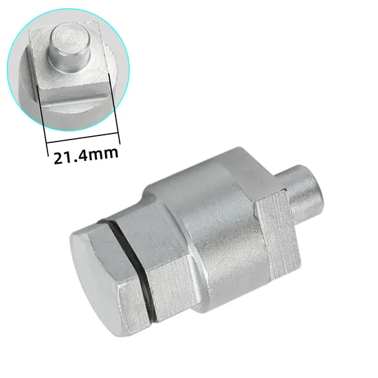 Wholesale-Automotive-Repair-Tool-Lock-Adjustment-Transmission-Sychronization-Fisi-Functions-Timing-Tool-Set-5PCS-for-Volkswagen-Audi-2-4-3-2-V6-V8-V10-Fsi