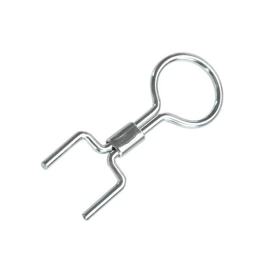 Wholesale-Automotive-Repair-Tool-Lock-Adjustment-Transmission-Sychronization-Fisi-Functions-Timing-Tool-Set-5PCS-for-Volkswagen-Audi-2-4-3-2-V6-V8-V10-Fsi