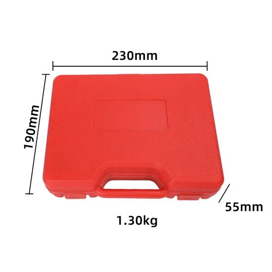 Wholesale-Automotive-Repair-Tool-Lock-Adjustment-Transmission-Sychronization-Fisi-Functions-Timing-Tool-Set-5PCS-for-Volkswagen-Audi-2-4-3-2-V6-V8-V10-Fsi