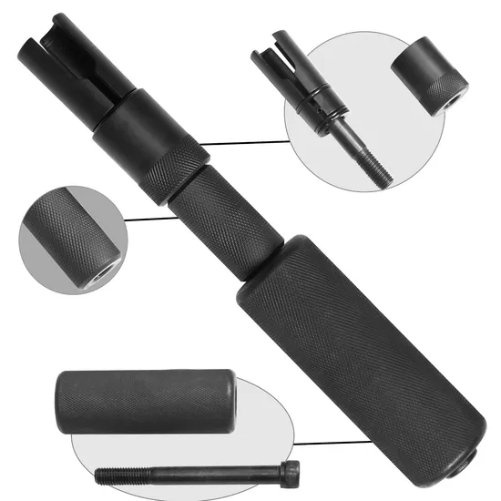 Wholesale-Automotive-Repair-Tools-Fuel-Injector-Puller-Removal-Tool-for-Ford-Ecoboost-1-0-1-6-2-0t