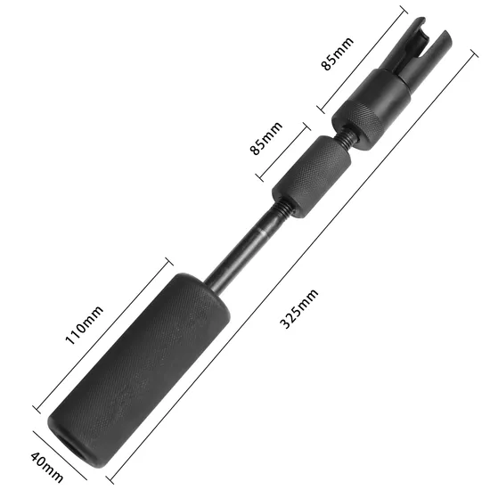 Wholesale-Automotive-Repair-Tools-Fuel-Injector-Puller-Removal-Tool-for-Ford-Ecoboost-1-0-1-6-2-0t