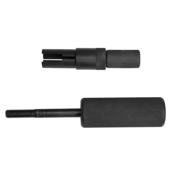 Wholesale-Automotive-Repair-Tools-Fuel-Injector-Puller-Removal-Tool-for-Ford-Ecoboost-1-0-1-6-2-0t