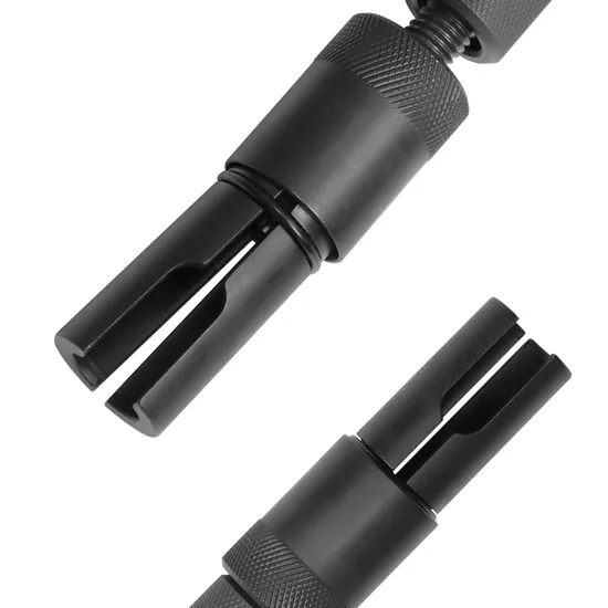 Wholesale-Automotive-Repair-Tools-Fuel-Injector-Puller-Removal-Tool-for-Ford-Ecoboost-1-0-1-6-2-0t