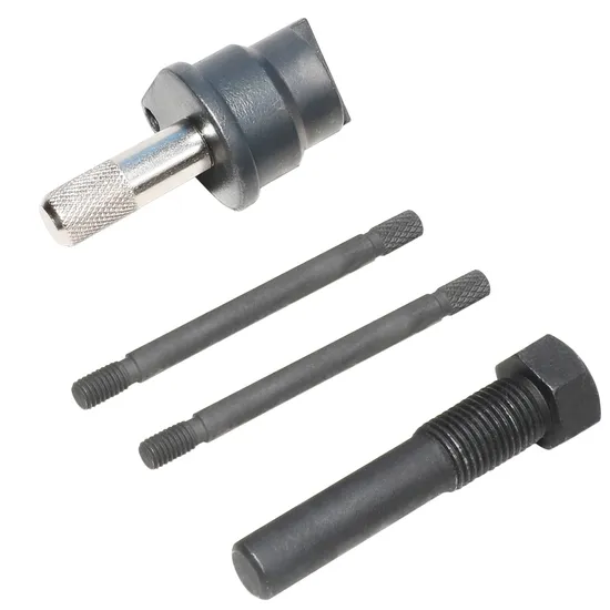 Wholesale-Customized-Automotive-Repair-Timing-Tool-for-Motor-Adjustment-Tool-Timing-Chain-Change-Tsi-Tfsi-1-2-Audi-A1-A3-VW-Golf