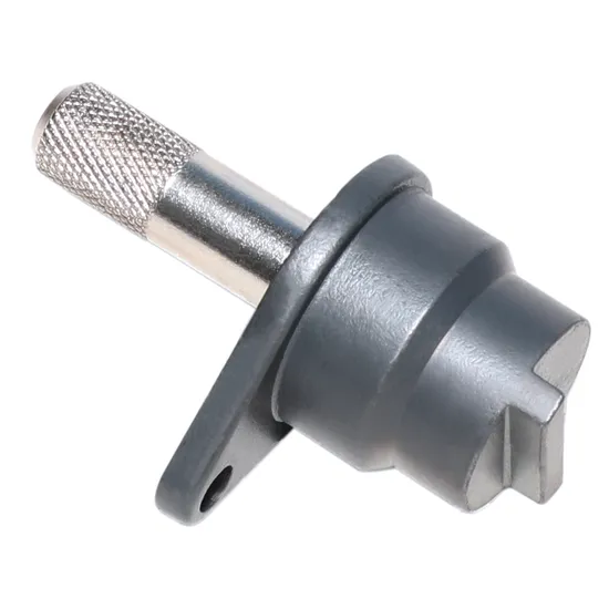 Wholesale-Customized-Automotive-Repair-Timing-Tool-for-Motor-Adjustment-Tool-Timing-Chain-Change-Tsi-Tfsi-1-2-Audi-A1-A3-VW-Golf