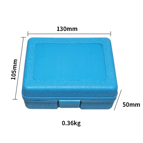 Wholesale-Customized-Automotive-Repair-Timing-Tool-for-Motor-Adjustment-Tool-Timing-Chain-Change-Tsi-Tfsi-1-2-Audi-A1-A3-VW-Golf