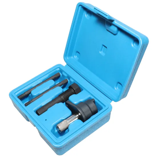 Wholesale-Customized-Automotive-Repair-Timing-Tool-for-Motor-Adjustment-Tool-Timing-Chain-Change-Tsi-Tfsi-1-2-Audi-A1-A3-VW-Golf