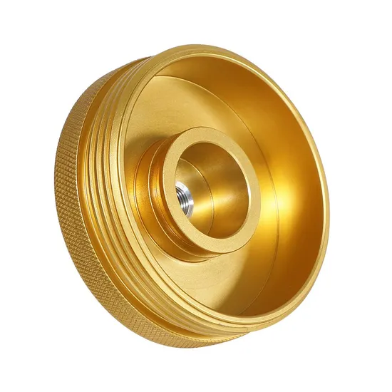 Wholesale-High-Quality-Automotive-Repair-Hand-Tool-Radiator-Leak-Detection-Joint-Tools-for-Porsche-718