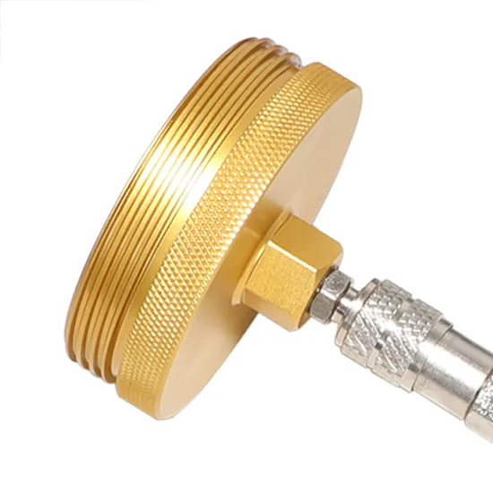 Wholesale-High-Quality-Automotive-Repair-Hand-Tool-Radiator-Leak-Detection-Joint-Tools-for-Porsche-718