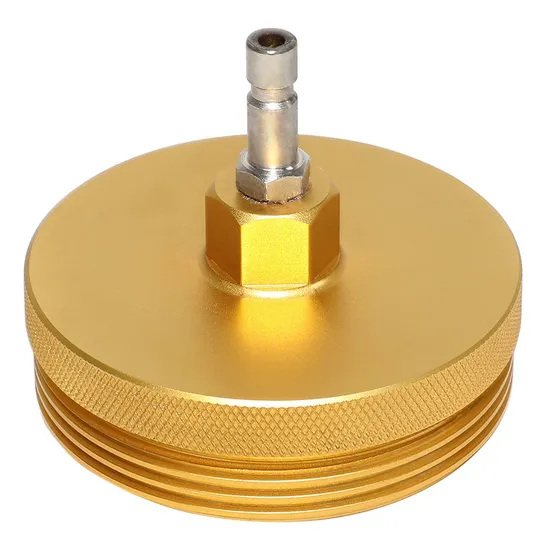 Wholesale-High-Quality-Automotive-Repair-Hand-Tool-Radiator-Leak-Detection-Joint-Tools-for-Porsche-718