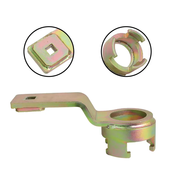 Wholesale-High-Quality-Automotive-Repair-Tool-Disassembly-Assembly-Belt-Support-Wrench-Tools-for-Ford