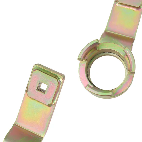 Wholesale-High-Quality-Automotive-Repair-Tool-Disassembly-Assembly-Belt-Support-Wrench-Tools-for-Ford