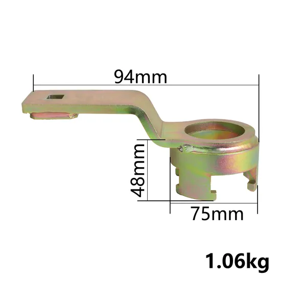 Wholesale-High-Quality-Automotive-Repair-Tool-Disassembly-Assembly-Belt-Support-Wrench-Tools-for-Ford