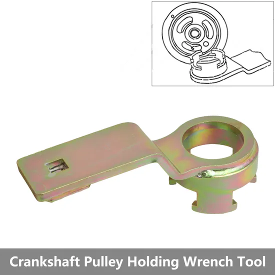 Wholesale-High-Quality-Automotive-Repair-Tool-Disassembly-Assembly-Belt-Support-Wrench-Tools-for-Ford