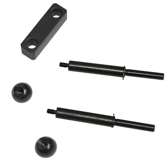 Wholesale-High-Quality-Automotive-Repair-Tool-Locking-Adjustment-Belt-Timing-T10016-Tool-for-Volkswagen-Audi-1-4-1-6