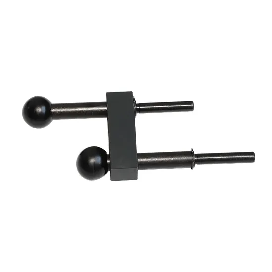 Wholesale-High-Quality-Automotive-Repair-Tool-Locking-Adjustment-Belt-Timing-T10016-Tool-for-Volkswagen-Audi-1-4-1-6