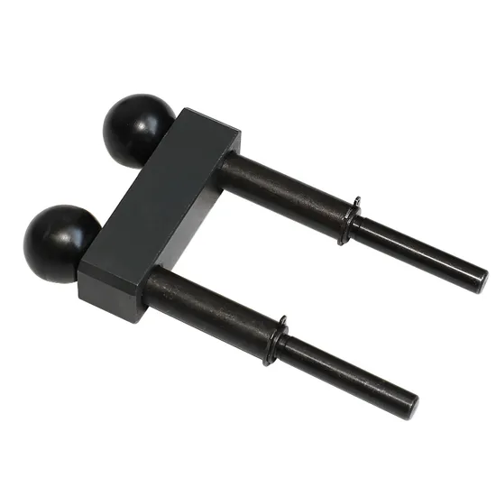 Wholesale-High-Quality-Automotive-Repair-Tool-Locking-Adjustment-Belt-Timing-T10016-Tool-for-Volkswagen-Audi-1-4-1-6