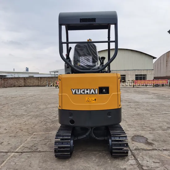Yc18sr-PRO-Yuchai-Tailless-Excavator-Euro-5-EPA-Emission-Equipment-Mini-Excavator-Zero-Tail-Excavator