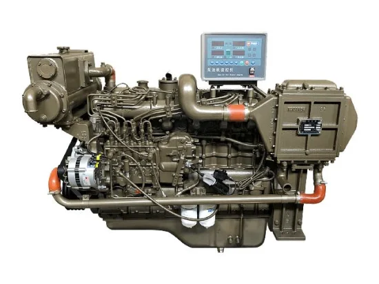 Yc6a-Series-Marine-Diesel-Engines-for-Small-Boats-and-Ships