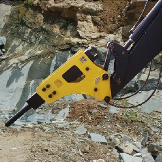 Yc80bl-Backhoe-Loader-7-8-Ton