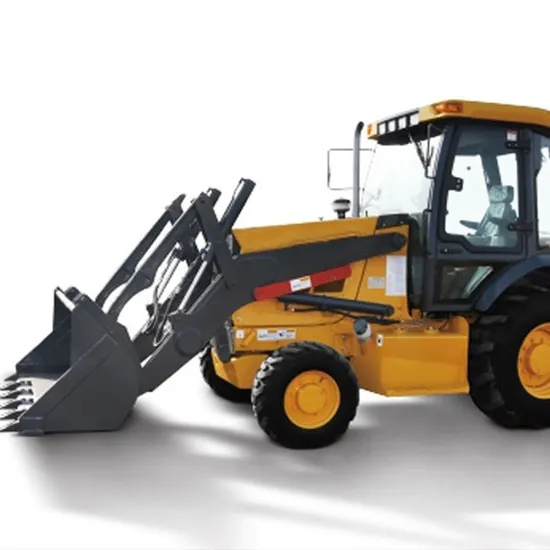 Yc80bl-Backhoe-Loader-7-8-Ton