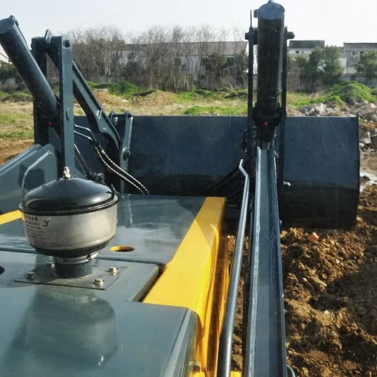 Yc80bl-Backhoe-Loader-7-8-Ton