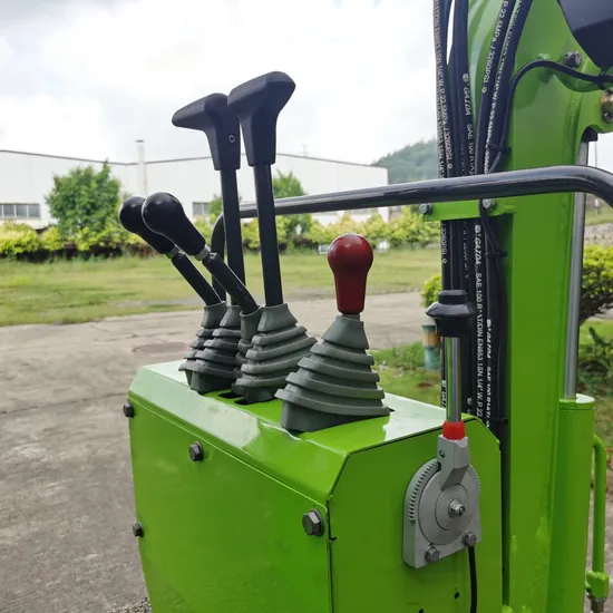 Yuchai-Mye12-New-Mini-Excavadora-1-Ton-Mini-Hydraulic-Excavator-Euro-V-Sale-Small-Digger