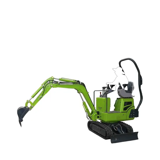 Yuchai-Mye12-New-Mini-Excavadora-1-Ton-Mini-Hydraulic-Excavator-Euro-V-Sale-Small-Digger-Back-Hoe