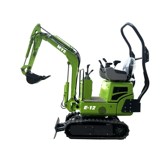 Yuchai-Mye12-New-Mini-Excavadora-1-Ton-Mini-Hydraulic-Excavator-Euro-V-Sale-Small-Digger-Back-Hoe