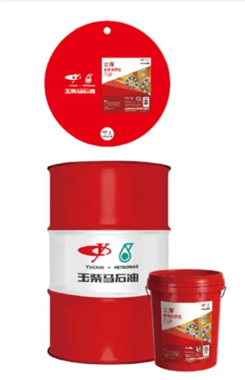 Yuchai-Petronas-Industrial-Lubricating-Oil-for-Engines-Agricultural-Machinery-Marine-Generator-Set-and-Engineering-Machinery-Lide-Series