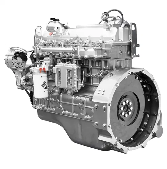 Yuchai-YC6J-Euro-5-Emission-Classic-Diesel-Engine-with-Good-Power-Performance-Economy-Reliability-and-Low-Vibration-and-Noise