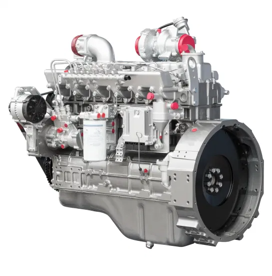 Yuchai-YC6J-Euro-5-Emission-Classic-Diesel-Engine-with-Good-Power-Performance-Economy-Reliability-and-Low-Vibration-and-Noise