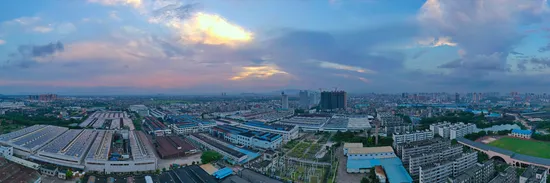 Yuchai-YC6J175-H301-Engineering-Machinery-Engine