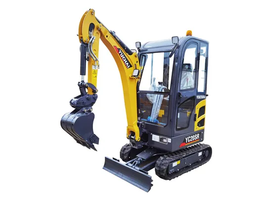 Yuchai-Yc20sr-PRO-2ton-Mini-Excavator-with-Cabin-Euro-5-Emmissions-Engine-Remote-Control-and-Electric-for-Optional